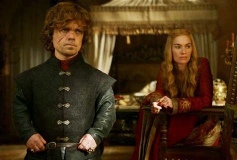 cersei lannister prophecy|‘Game of Thrones’: Cersei’s Prophecy Is Not Finished Yet.